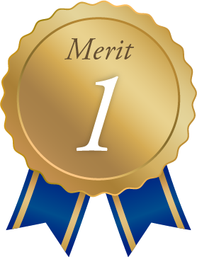 Merit 1