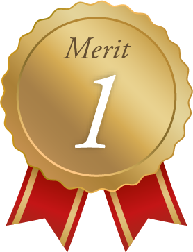 Merit 1