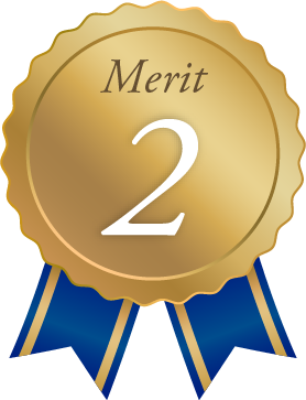 Merit 2