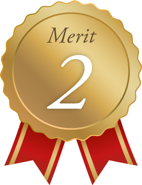 Merit 2