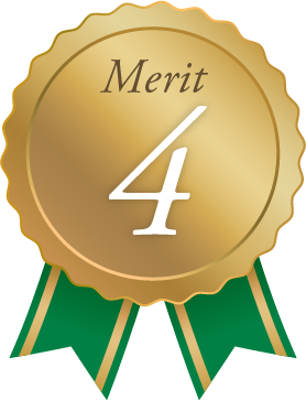 Merit 4